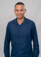 Foto de NADHABY CORREA CARVALHO