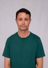 Foto de CRISTIANO COSTA LEAO