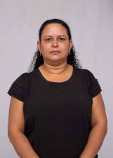 Foto de LENE ROSA PINHEIRA ARAUJO