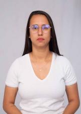 Foto de LURY ARAGÃO RABELO