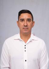 Foto de CLEOMAR DE SOUSA NOVAIS
