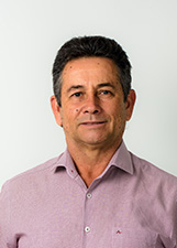 Foto de Antonio Borges de Freitas