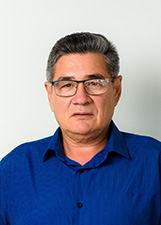 Foto de Devailton Gonçalves da Silva