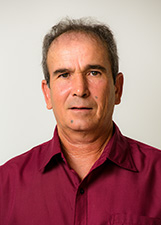 Foto de GERCINO FRANCISCO DE OLIVEIRA