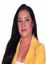 Foto de ROSA MIRANDA DUARTE