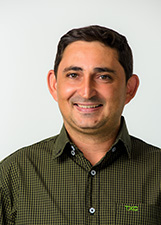 Foto de VOLNEY BATISTA DE ALMEIDA