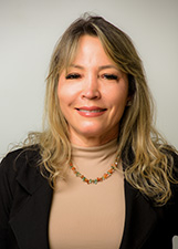 Foto de ELISABETE ALMEIDA DE JESUS