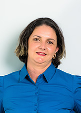 Foto de GRAZIANY MARTINS LEITE