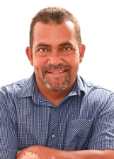 Foto de Edmar Alves dos Santos
