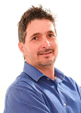 Foto de FABIO RODRIGUES CARDOSO