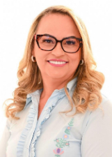 Foto de MESSULAN RODRIGUES DE OLIVEIRA