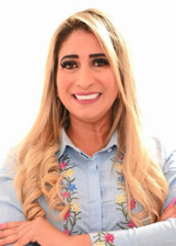 Foto de Ana Paula Araujo Pazcheuco