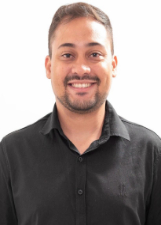 Foto de Jonatas Vaz Macedo