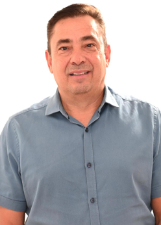 Foto de Agnaldo José Alves