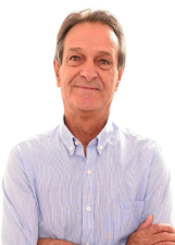 Foto de Divino Barbosa de Sousa