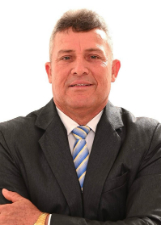 Foto de NIVALDO APARECIDO RAMOS