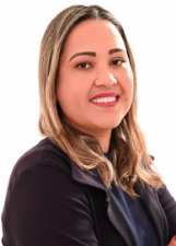 Foto de MARIA LÚCIA PEREIRA DA ROCHA SILVA