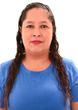 Foto de KATIUSCIA NARCIZA ALVES