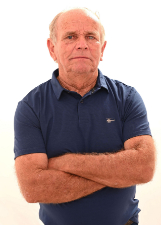 Foto de Rubens Berteli Costa