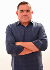 Foto de Job Martins de Deus