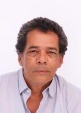 Foto de Willian Xavier Machado