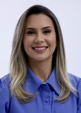 Foto de TAÍS CARDOSO LOPES