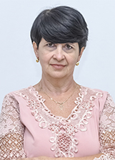 Foto de Isabel Parreira dos Santos Cassimiro