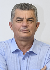 Foto de Vinicius Martins de Almeida