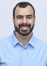 Foto de Marcos Paulo Bonifácio Marinho