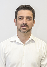 Foto de Juliano de Lima Reis
