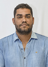 Foto de Ramon Pires de Campos