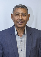 Foto de Lourival Rodrigues da Silva