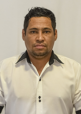 Foto de Maciel Ribeiro dos Santos