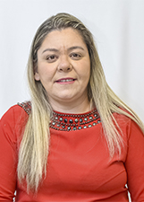Foto de Joyse Sousa e Silva Maximo
