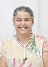 Foto de Roberta Justina de Souza Alves