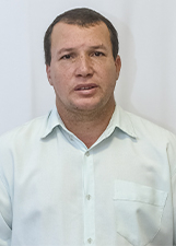 Foto de Ronaldo Ferreira dos Santos