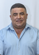Foto de Leonardo Fernando da Silva