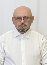 Foto de Francisco de Assis Dias