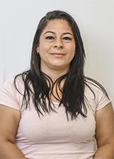 Foto de Debora Romilda da Silva
