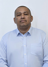 Foto de Evandro Santos da Silva Cardoso
