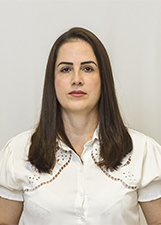 Foto de Danielle Mendes da Fonseca
