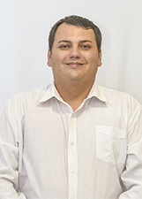 Foto de Vando Queroz dos Santos