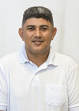 Foto de Delcivan Gomes Barbosa