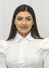 Foto de Lucia Vânia Silva Santos