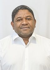 Foto de Clauderlei André da Silva de Jesus