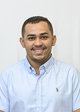 Foto de Jocélio da Silva Ferreira