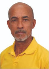 Foto de EURIDES RIBEIRO FERREIRA