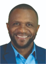 Foto de WENDER RODRIGUES DA SILVA