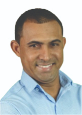 Foto de ROGERIO DA COSTA OLIVEIRA
