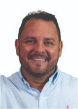 Foto de Francisco de Assis Leonardo Borges